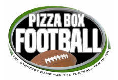 http://www.pizzaboxfootball.com/playground/pizzaboxlogo.jpg